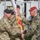 USAREUR Assumption of Responsibility Ceremony