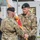 USAREUR Assumption of Responsibility