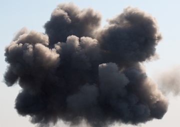 Joint Warfighter Assesment