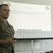 Come Fly With Me: BSRF 18.1 US Marines, Romanian pilots discuss TACP integration
