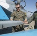 Come Fly With Me: BSRF 18.1 US Marines, Romanian pilots discuss TACP integration