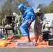 U.S. Army Reserve Soldiers achieve CBRN readiness with Dugway Mobile Training Team, Special Forces