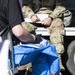 U.S. Army Reserve Soldiers achieve CBRN readiness with Dugway Mobile Training Team, Special Forces