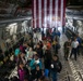 105th Airlift Wing participates in career fair