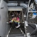 105th Airlift Wing participates in career fair