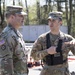 U.S. Army Reserve Soldiers achieve CBRN readiness with Dugway Mobile Training Team, Special Forces