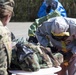 U.S. Army Reserve Soldiers achieve CBRN readiness with Dugway Mobile Training Team, Special Forces