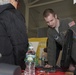 105th Airlift Wing participates in career fair