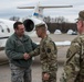 Chief of NGB visits 193rd SOW