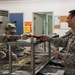 Chief of NGB visits 193rd SOW