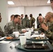 Chief of NGB visits 193rd SOW