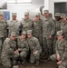 Chief of NGB visits 193rd SOW