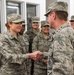 Chief of NGB visits 193rd SOW