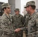 Chief of NGB visits 193rd SOW