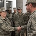 Chief of NGB visits 193rd SOW