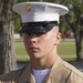Bravo Company – Graduation – April 20, 2018