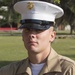 Bravo Company – Graduation – April 20, 2018
