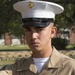 Bravo Company – Graduation – April 20, 2018