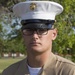Bravo Company – Graduation – April 20, 2018