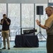 ACMC Speaks at Annual OGC Conference 2018
