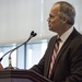 ACMC Speaks at Annual OGC Conference 2018