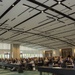 ACMC Speaks at Annual OGC Conference 2018