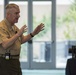 ACMC Speaks at Annual OGC Conference 2018