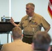 ACMC Speaks at Annual OGC Conference 2018
