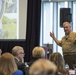 ACMC Speaks at Annual OGC Conference 2018