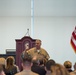 ACMC Speaks at Annual OGC Conference 2018
