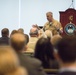 ACMC Speaks at Annual OGC Conference 2018