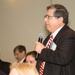 ACMC Speaks at Annual OGC Conference 2018