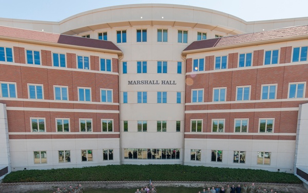 Army Reserve 110th birthday