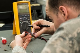 AFREP saves millions in funding