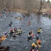 Corps supports canoeists, rafters on Millers River with Birch Hill Dam, Tully Lake white water releases in Royalston