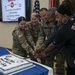 Army Reserve 110th Birthday
