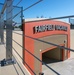 Fairfield-Vacaville Train Station Dedication