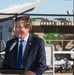 Fairfield-Vacaville Train Station Dedication