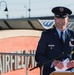 Fairfield-Vacaville Train Station Dedication