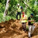 Environmental Compliance Improves Post-Disaster Restoration in Puerto Rico