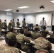 1st ABCT Soldiers experience new approach to SHARP training