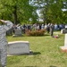 A Salute To Fallen Airmen