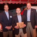 Marine Corps Aviation Awards dinner 2018