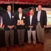 Marine Corps Aviation Awards dinner 2018