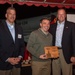 Marine Corps Aviation Awards dinner 2018