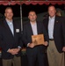 Marine Corps Aviation Awards dinner 2018