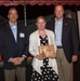 Marine Corps Aviation Awards dinner 2018