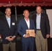 Marine Corps Aviation Awards dinner 2018