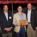 Marine Corps Aviation Awards dinner 2018