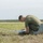2dMARDIV participates in UAS Fly Day